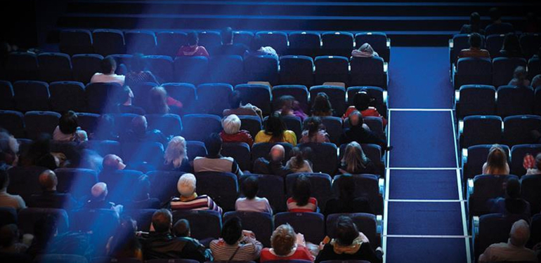 Bu hafta 13 film vizyona girecek