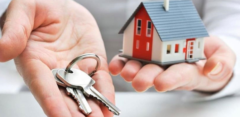 Eylül ayı kira artış oranı belli oldu