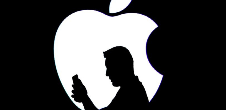 iPhone 16 Pro’nun yeni renk seçeneği sızdırıldı