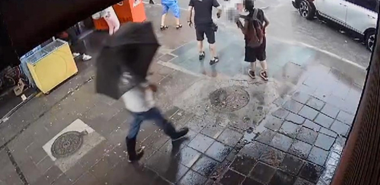 İzmir’deki elektrik faciasında 42 sanık hakim karşısına çıktı! Birbirlerini suçladılar