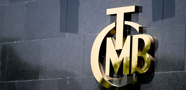 Merkez Bankası’ndan enflasyon açıklaması
