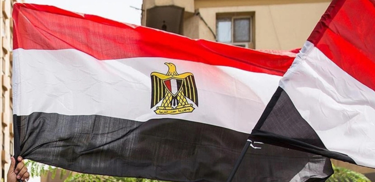 Mısır’dan Netanyahu’ya sert tepki: Reddediyoruz!