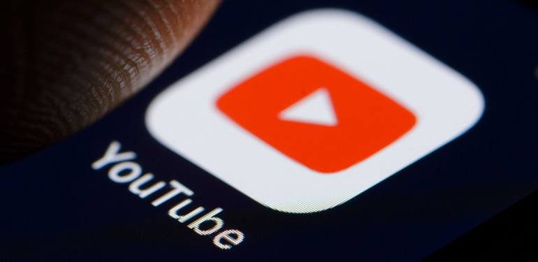 Rusya Youtube’a karşı harekete geçti Youtube’a girmek isteyenlere sürpriz