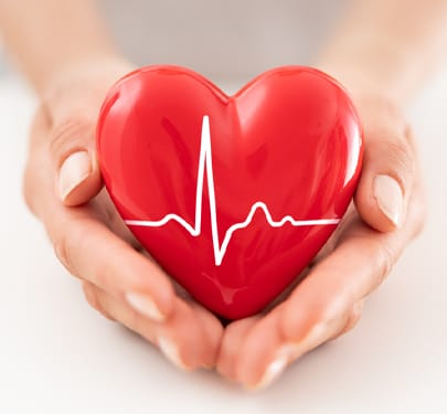 24 Eylül Dünya Kalp Günü: Kalp Sağlığına Dikkat Çekiliyor