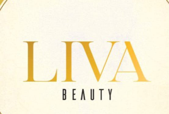 LIVA BEAUTY Levent’te Kapılarını Açtı