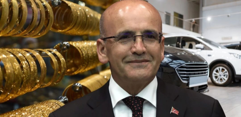 Bazı Meslek Gruplarına Yıllık Harç Ödeme Zorunluluğu Geliyor