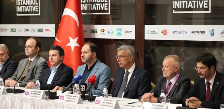 Bakan Memişoğlu: “Sigara bırakma polikliniği sayısını yüzde 87 oranında artırdık”