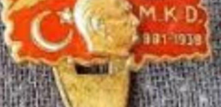 Mustafa Kemal Derneği’nden Genel Kurul Sürecine İlişkin Açıklama