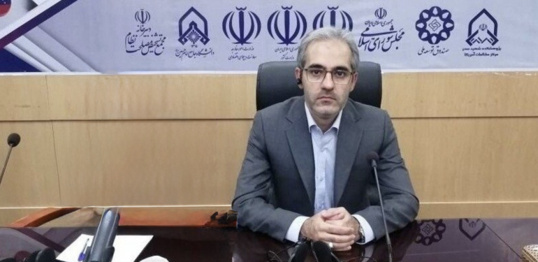 İran Haber Ajansı yetkilisi BHA’ya konuştu: