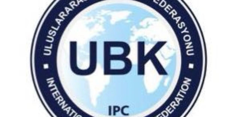 Medya Meslek Yasası İçin Marmara Bölge Çalıştayı Çanakkale’de yapılacak