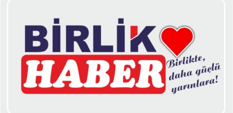 Birlik Haber ile Dijitalde Görünür Olmanın Yeni Yolu