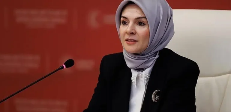 Sosyal Medyada 15 Yaş Sınırı İçin Geri Sayım: Yeni Dönem Ekimde Başlıyor
