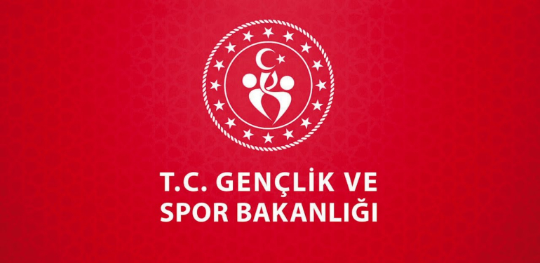 15 Temmuz’un 10. Yılında Türkiye Sporla Anacak: 30’u Aşkın İlde 56 Etkinlik