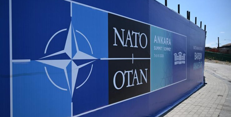 Kabine’den NATO Zirvesi Değerlendirmesi: Erdoğan’ın Diplomasisi ve Türkiye’nin Küresel Rolüne Vurgu
