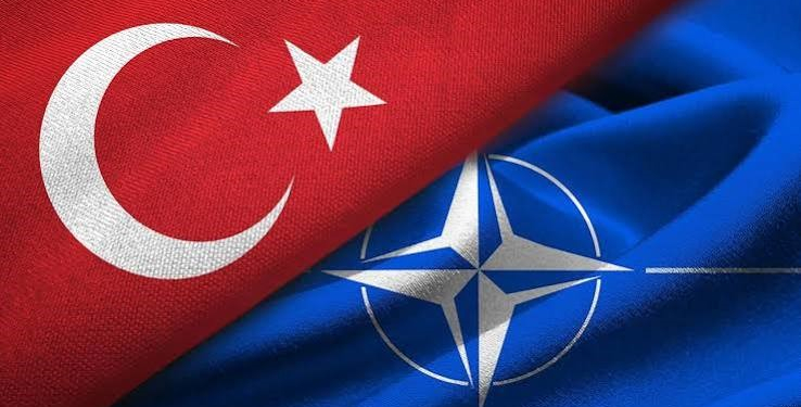NATO Ankara Bildirgesi: 50 Milyar Dolarlık İmzalar Atıldı