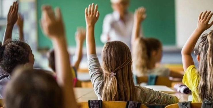Bakanlıktan Net Talimat: Okullarda Öğrenci Bilgisi ve Görsel Paylaşımı Dönemi Kapandı