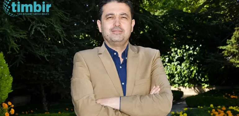 TİMBİR’den uyarı; Haber sitelerindeki sahte reklam ve dolandırıcılık tehlikesi