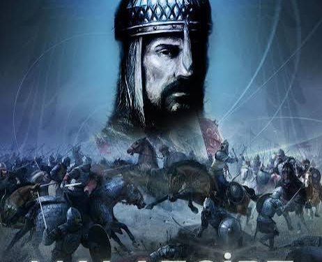 Erenler’de Malazgirt Zaferi’ne Özel Gece: Boks Heyecanı ve Müzik Bir Arada