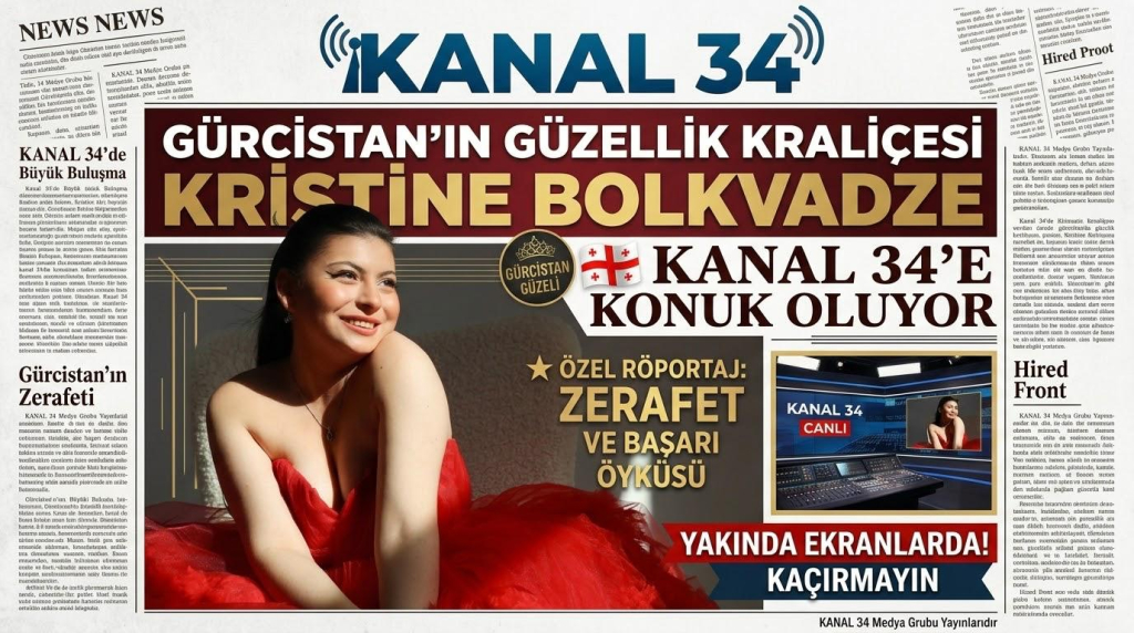 featured
