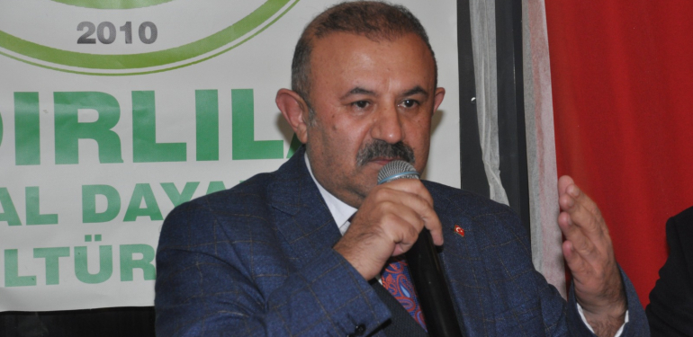 DÜN SUSANLAR, BUGÜN AZERBAYCAN’I PROTESTO EDİYOR!